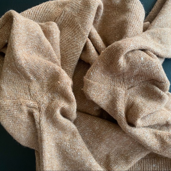 SOLD ON DEPOP - Picture 6 of 12